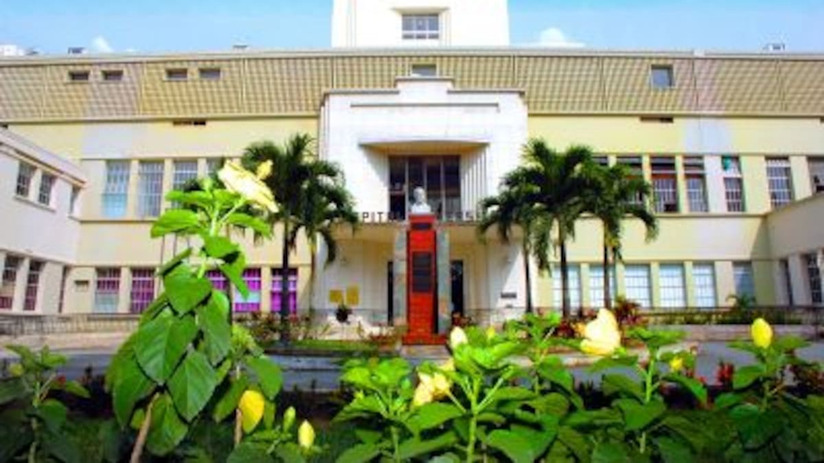 Crisis de salud llegó a una fase “catastrófica”, advierte secretario de Salud de Cali