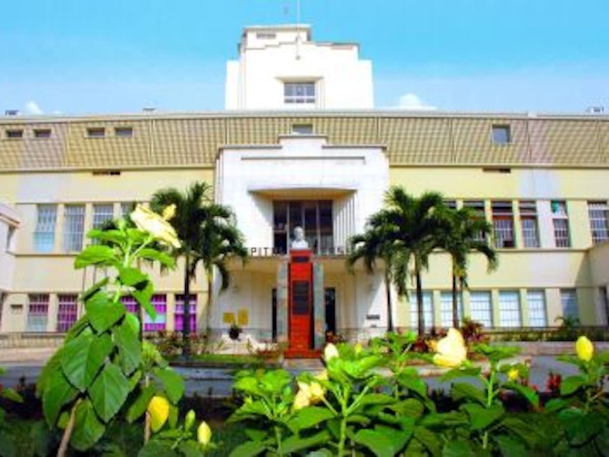 Crisis de salud llegó a una fase “catastrófica”, advierte secretario de Salud de Cali
