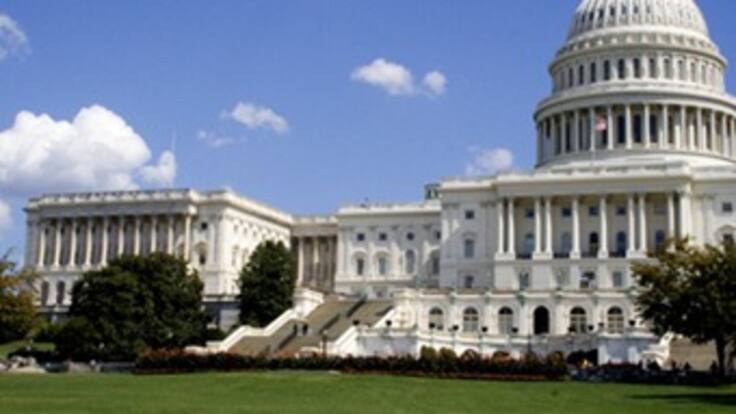 Crisis de la deuda en EEUU no le costará a Obama la reelección: analistas