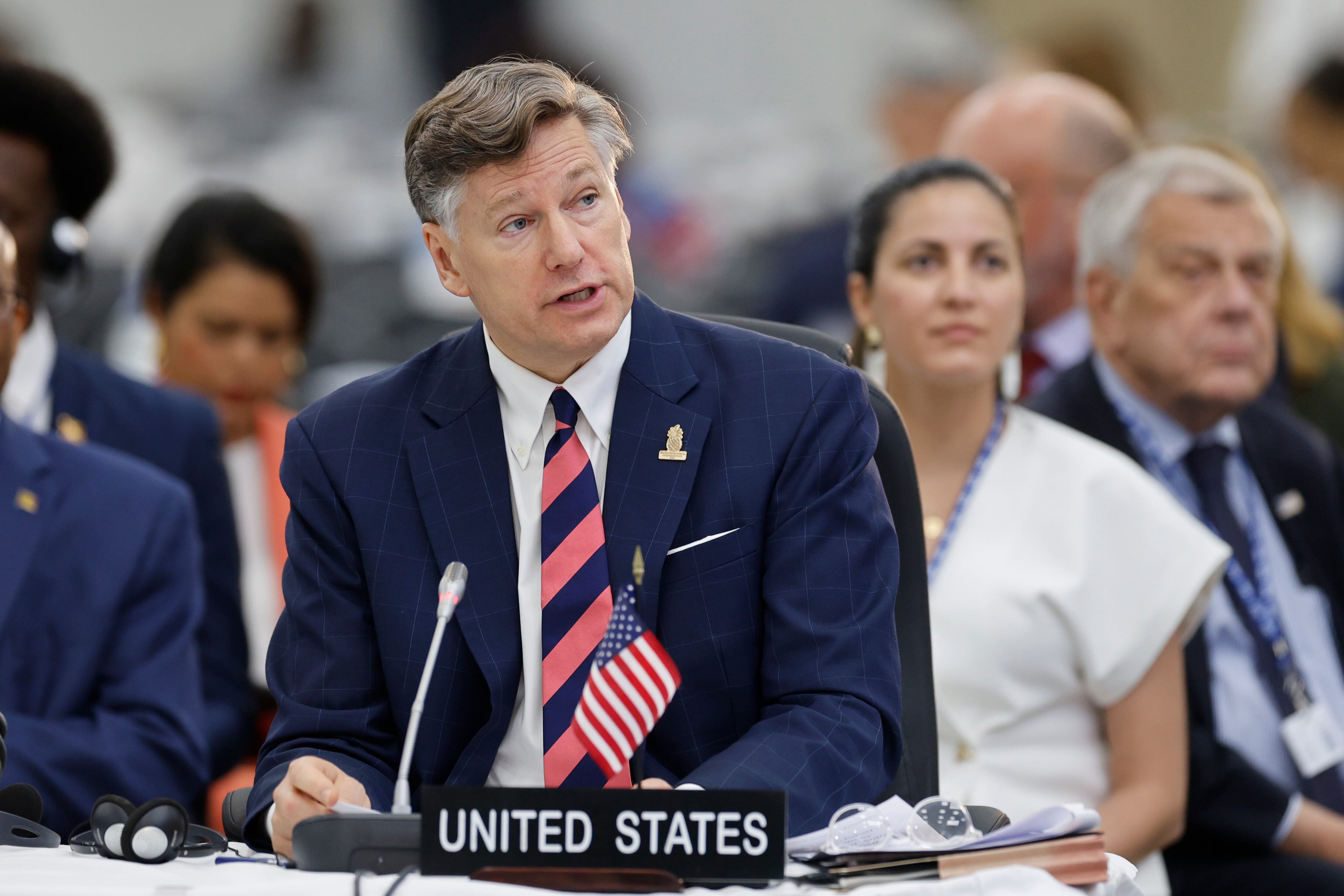 FE/ Bienvenido Velasco