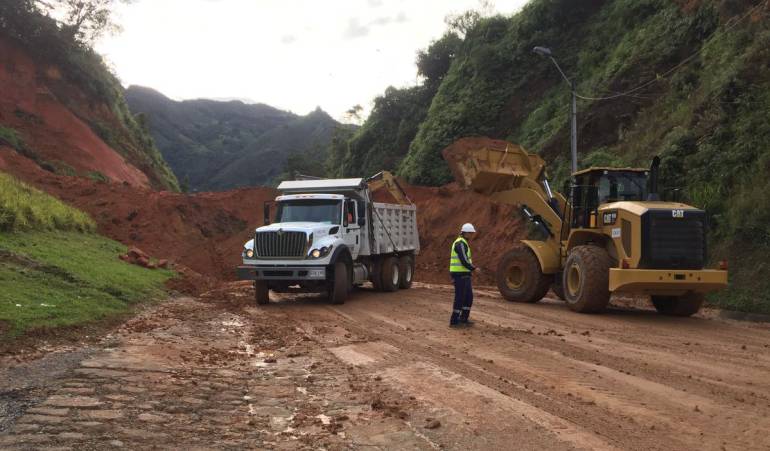 Imagen de referencia