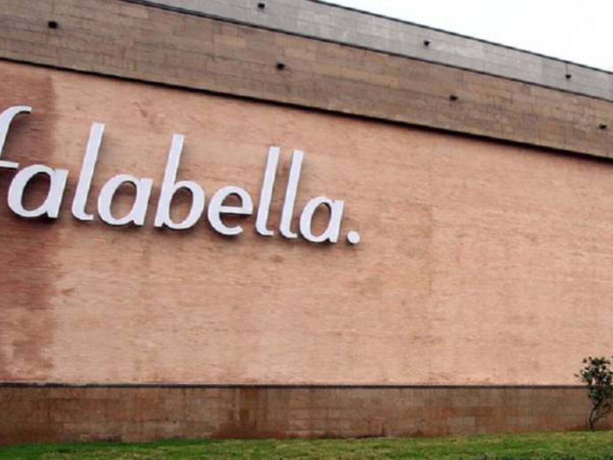 Ikea llegará a Colombia de la mano de Falabella