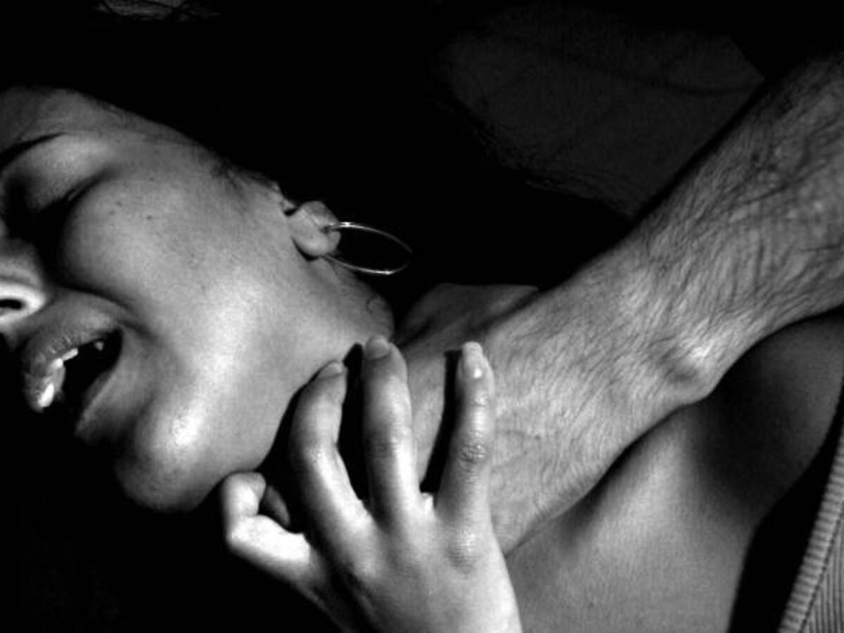 Colombia es uno de los países más violentos contra la vida de la mujer: Procuraduría