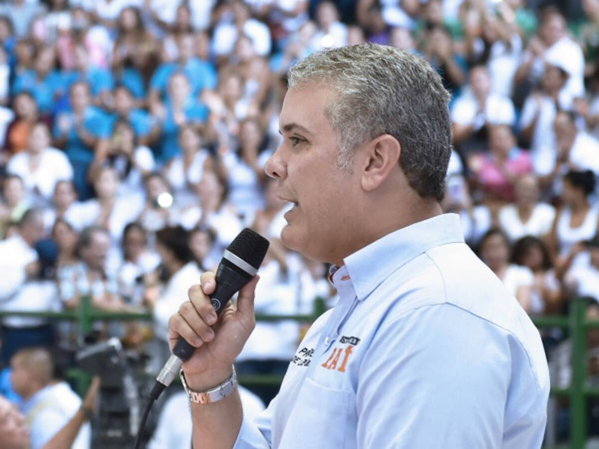 Decisión sobre impuestos no tocará a los más vulnerables