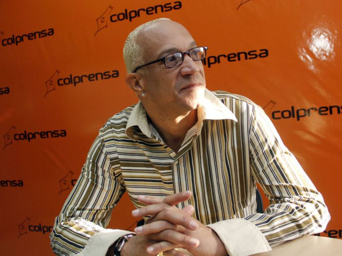 Exvocalista de Puerto Rican Power en vilo por examen del corazón