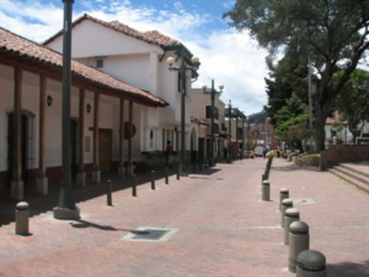 Acción de tutela obliga al Distrito a trasladar la URI de Usaquén