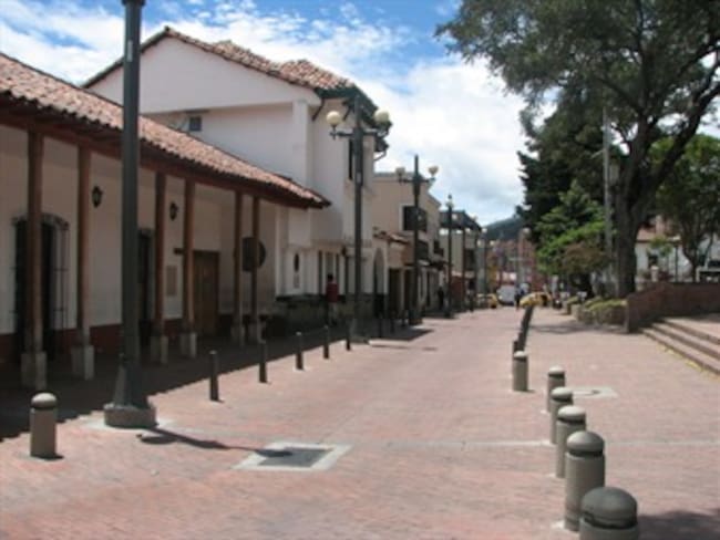 Acción de tutela obliga al Distrito a trasladar la URI de Usaquén