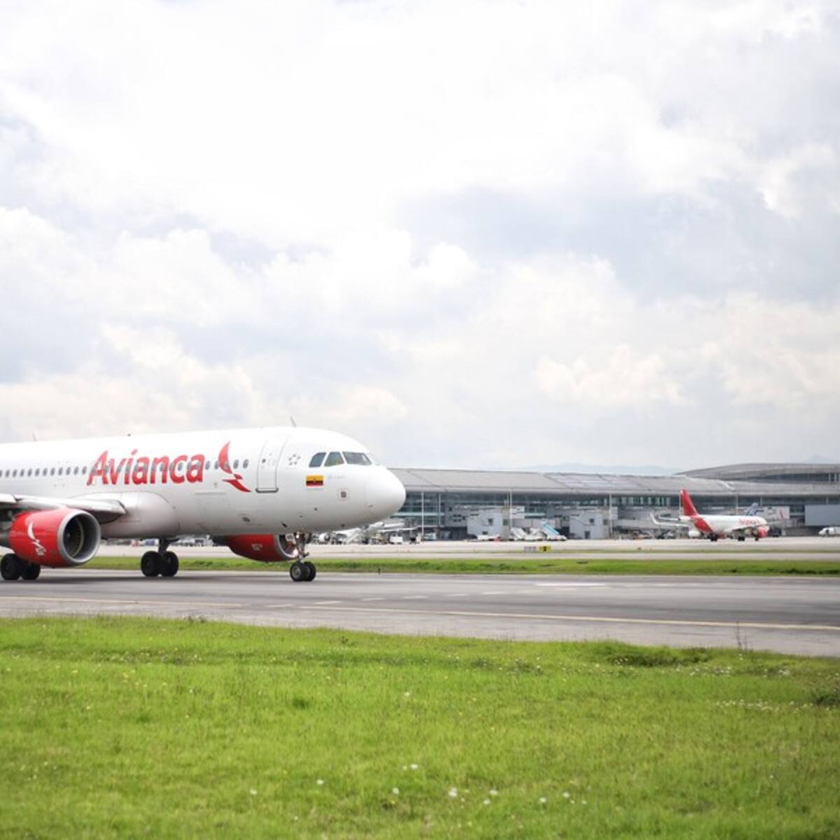 Avianca y Fenascol lanzan proyecto para viajeros con discapacidad auditiva en El Dorado