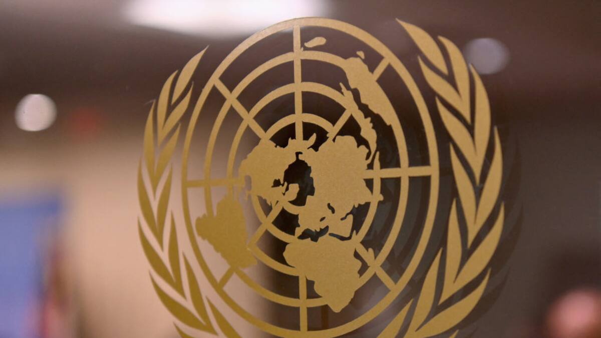 La ONU, “preocupada” por el proceso contra una exfuncionaria de la Cicig en Guatemala