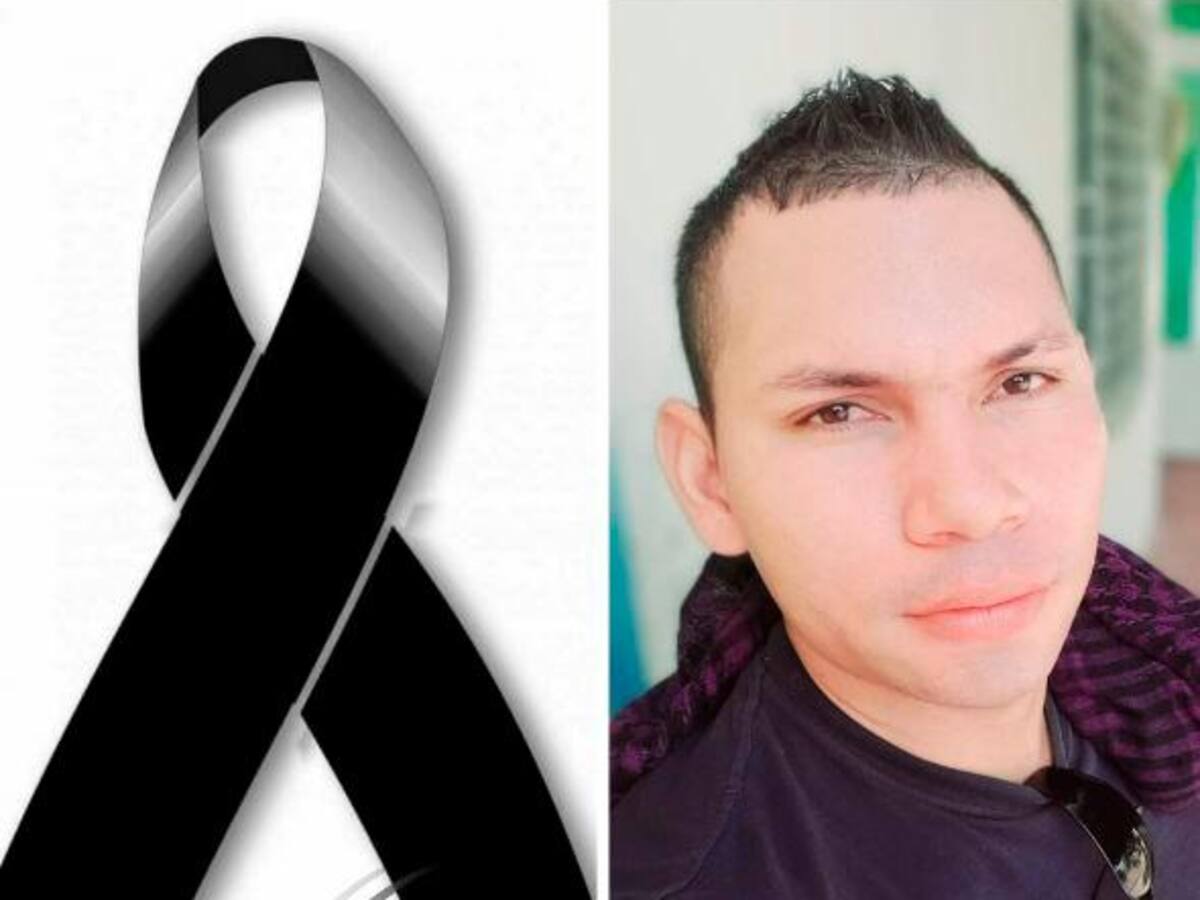 Hombre murió tras accidentarse en su motocicleta en Cicuco, Bolívar