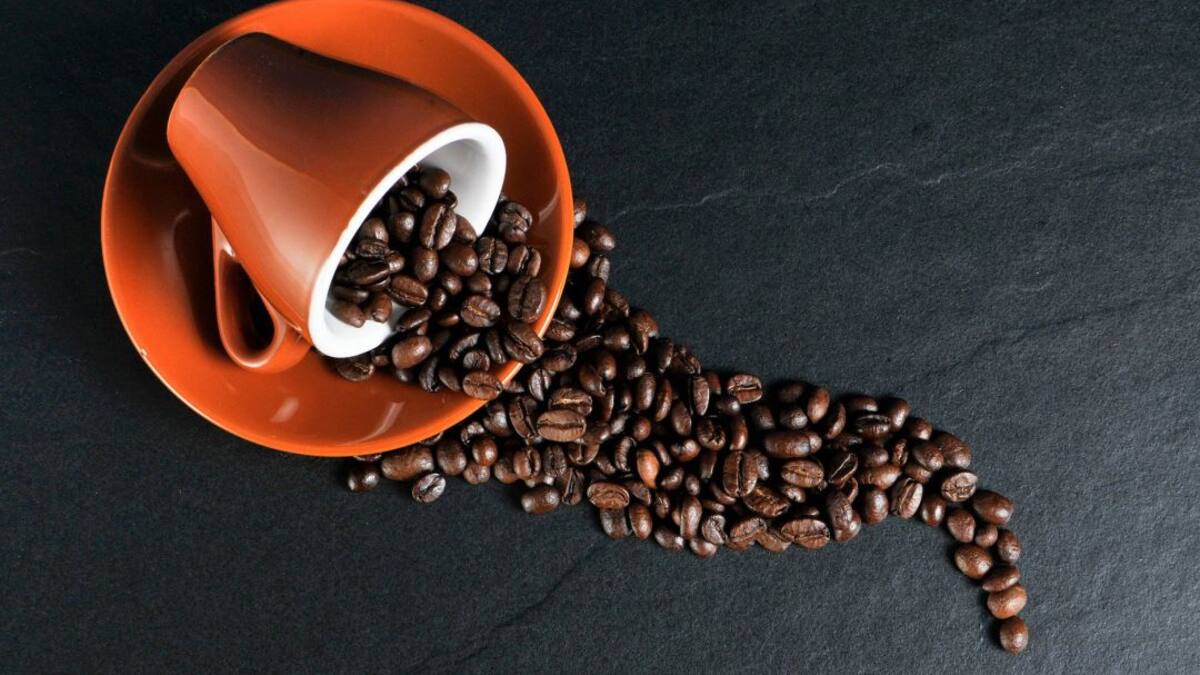 A los EE.UU está llegando café de Boyacá mezclado con Cannabis