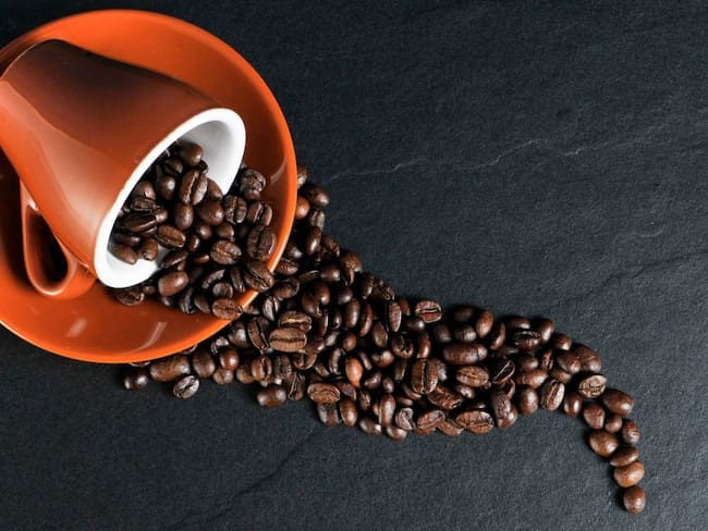 Café: los sencillos trucos para disfrutarlo sin dañar su salud