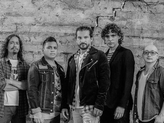 “Pisba”, un homenaje de Torocalimán a la gesta patriota de 1819