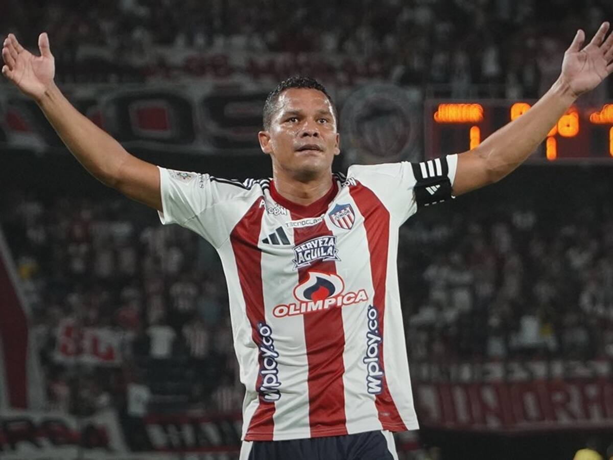 🔴Deportes Tolima vs. Junior🔴 EN VIVO: siga la transmisión y el minuto a minuto del partido