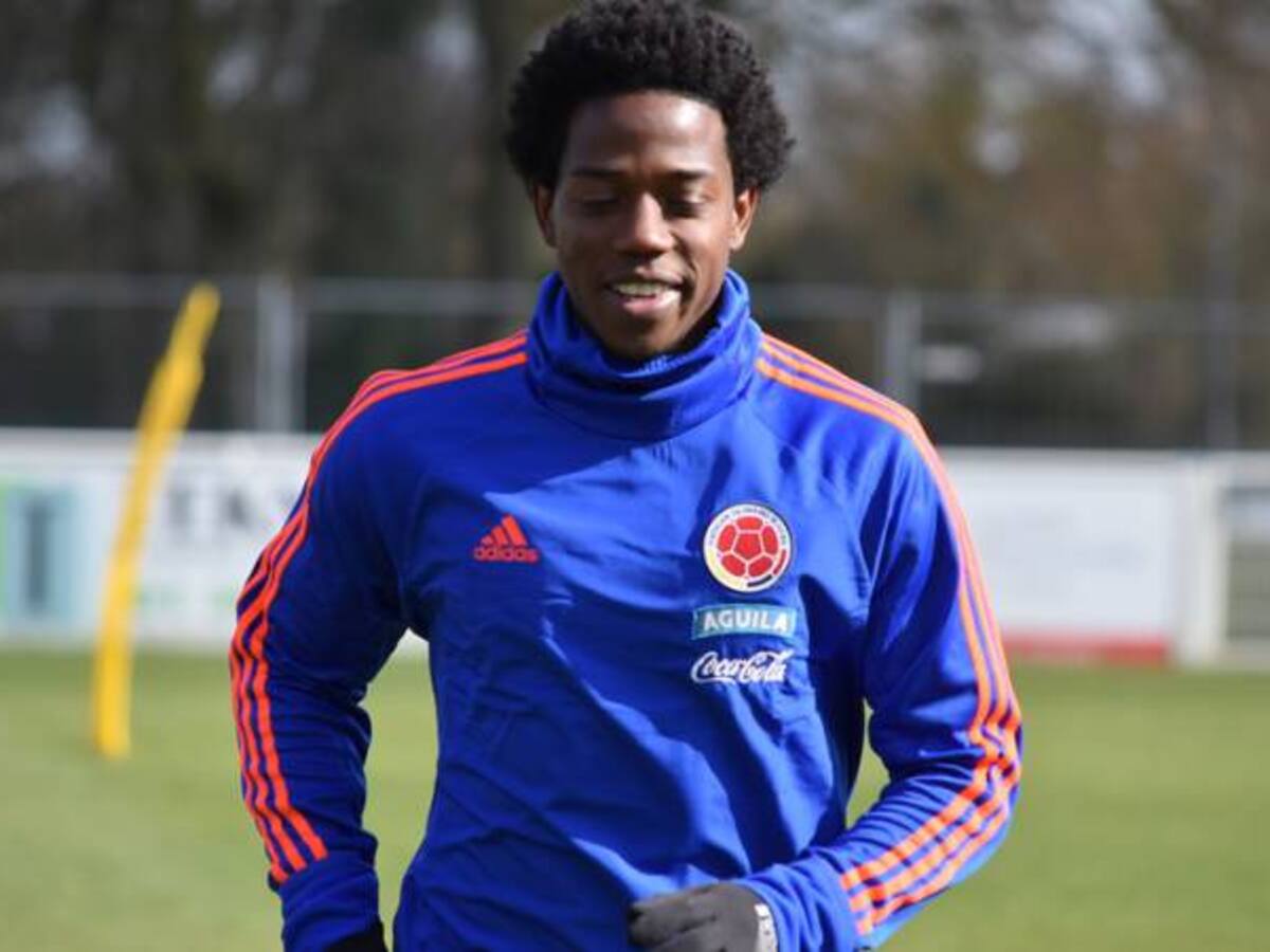 Fiscalía investiga amenazas contra Carlos Sánchez