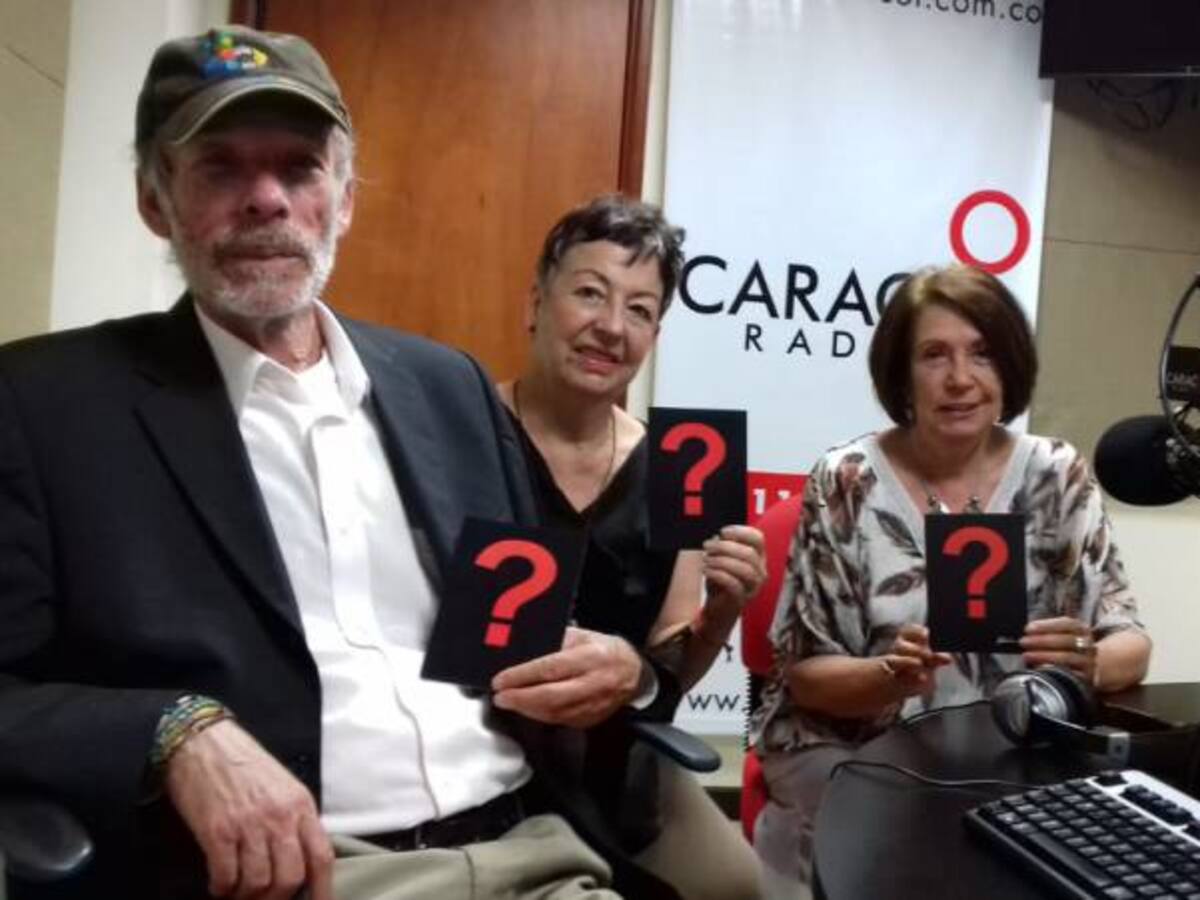 El Hueco Infame, jornada cultural antigua estación del ferrocarril, Armenia