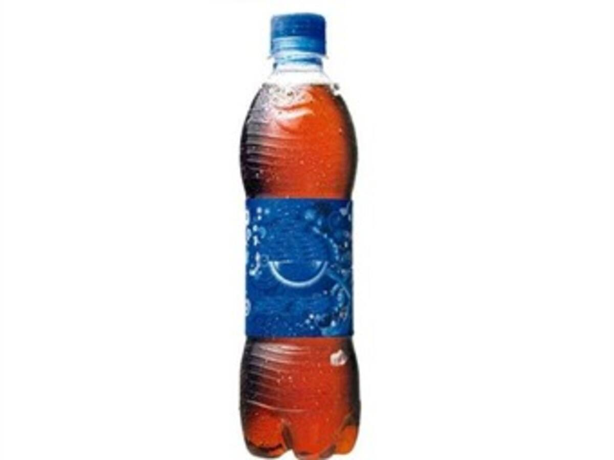 'Me ilusiona mucho jugar en Colombia'