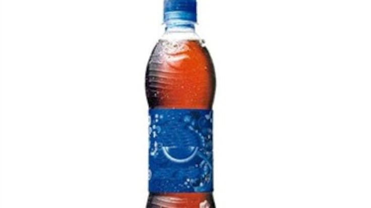 'Me ilusiona mucho jugar en Colombia'