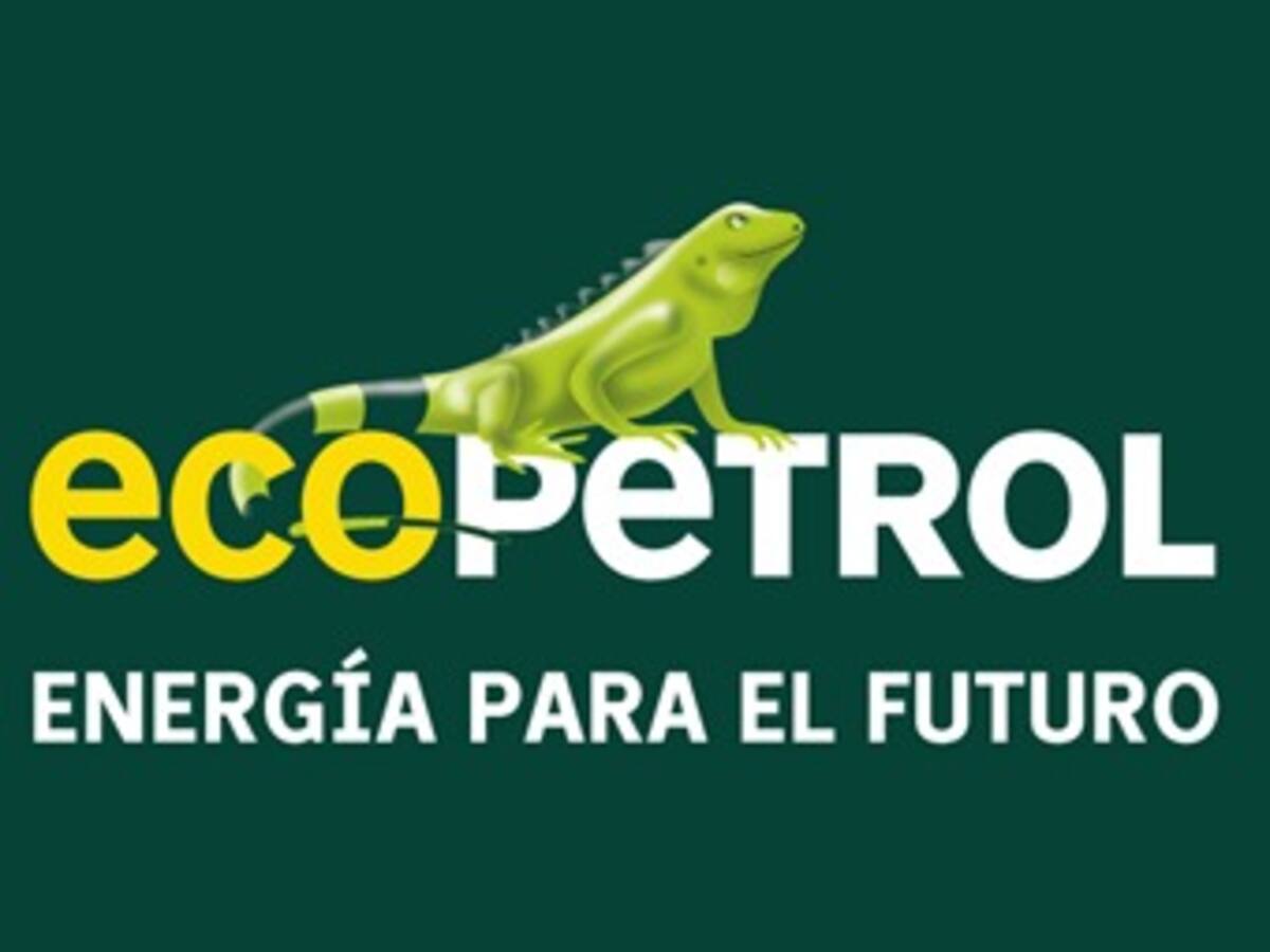 Ecopetrol desplaza a la brasileña Petrobras como empresa más valiosa de América Latina