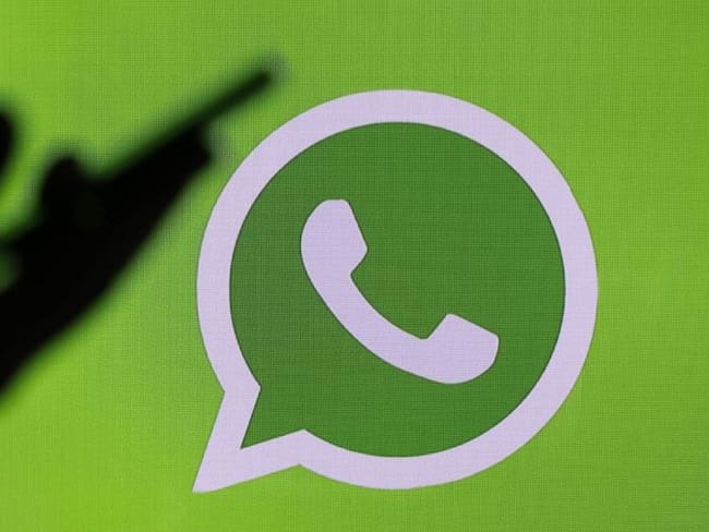 WhatsApp permitirá realizar llamadas hasta de 50 personas
