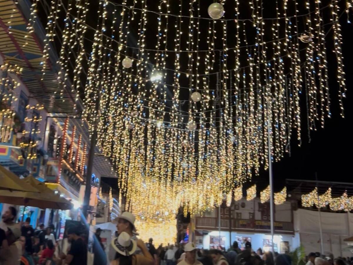 Miércoles 17 de diciembre, las noticias más importantes de Armenia y Quindío