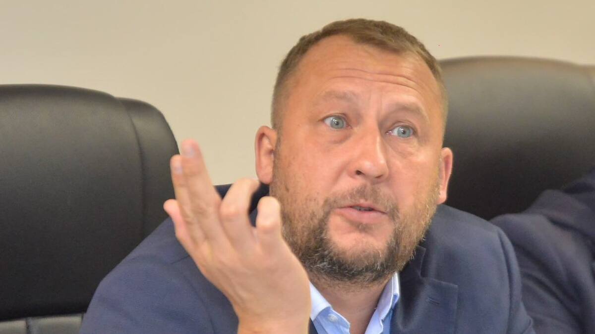 Por no tener abogado de confianza, aplazan imputación de cargos al alcalde de Tunja