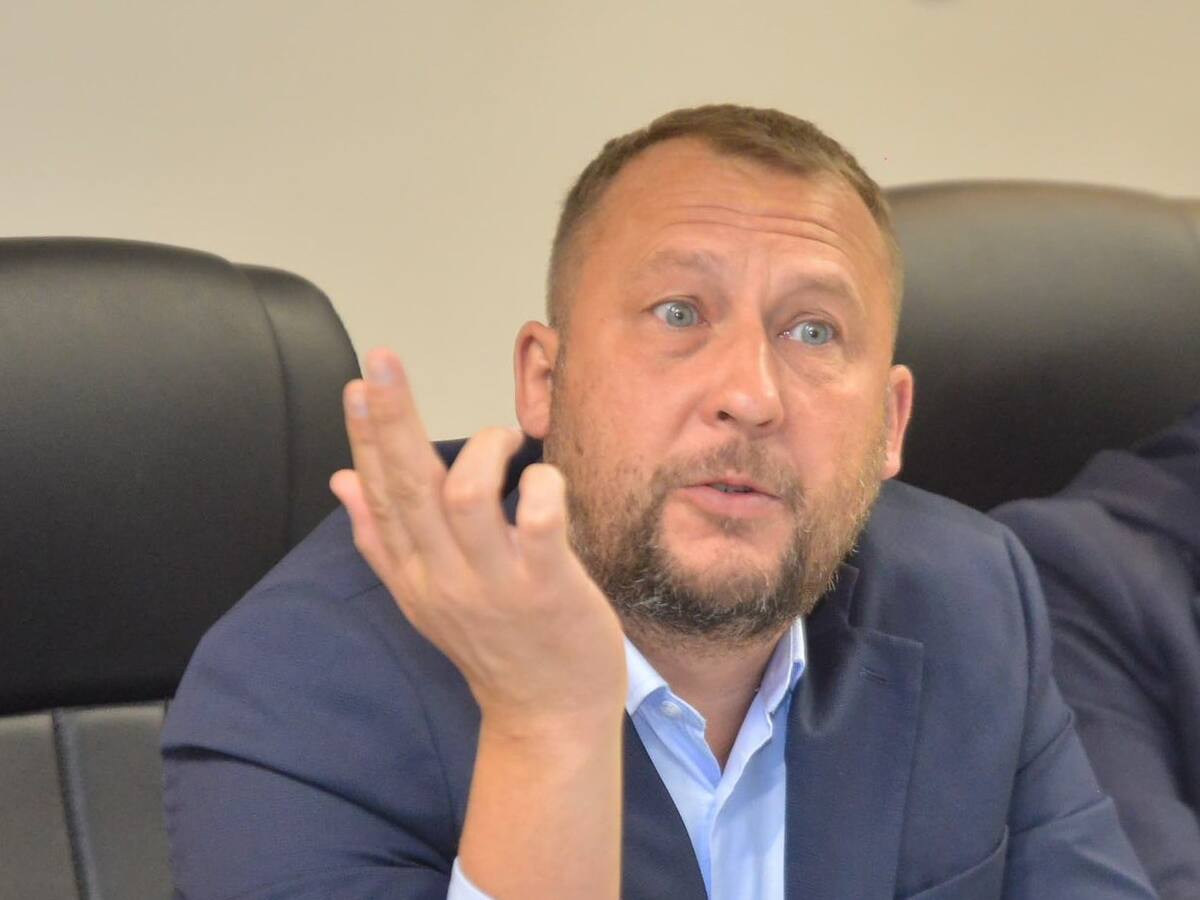 Por no tener abogado de confianza, aplazan imputación de cargos al alcalde de Tunja