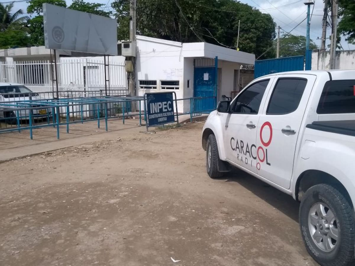 Cárcel a presuntos autores de un incendio en Playa Blanca