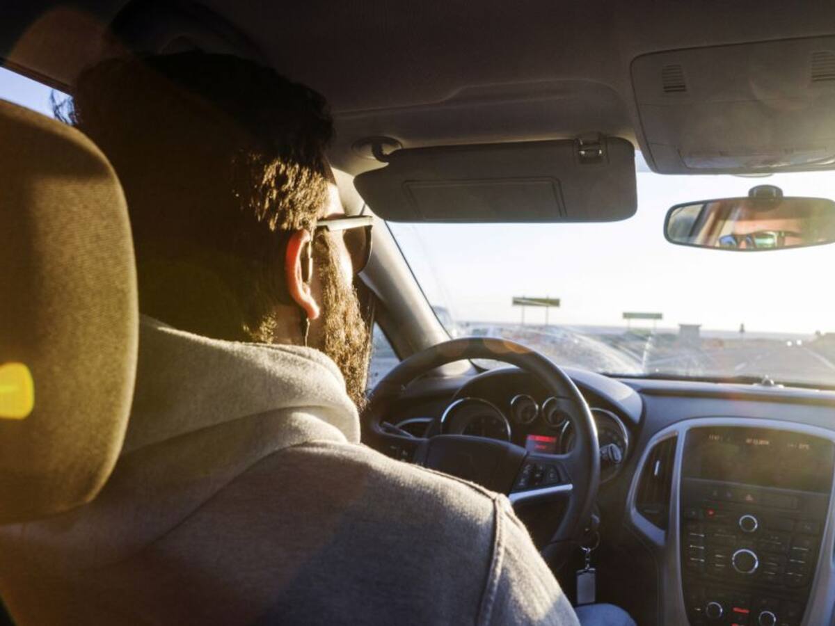 Carro compartido: Cómo inscribirse para evitar el pico y placa en Bogotá