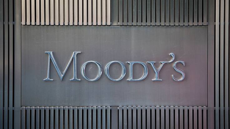 Moody’s alerta por propuesta de inversiones forzosas: podría afectar la confianza de inversionistas