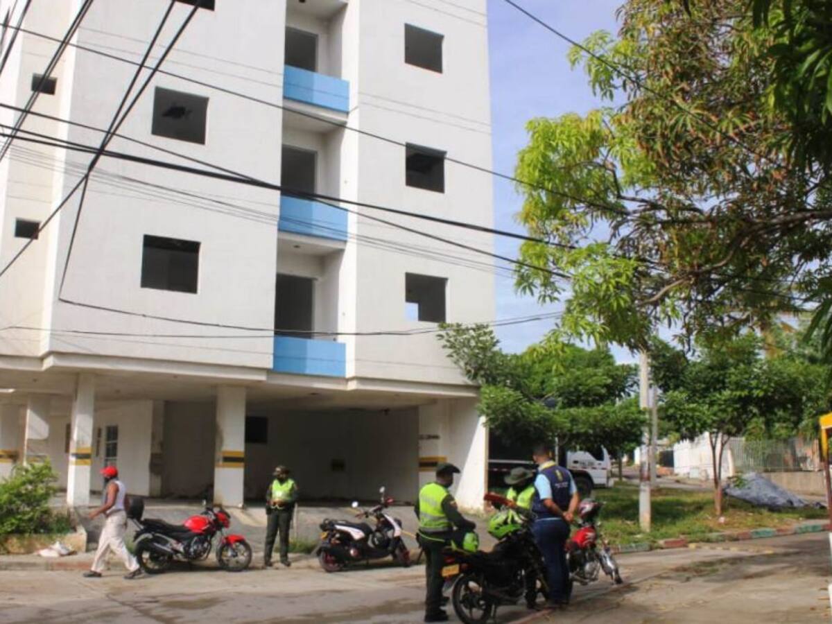 William Dau responde al no pago a afectados por los Quiroz con tutela