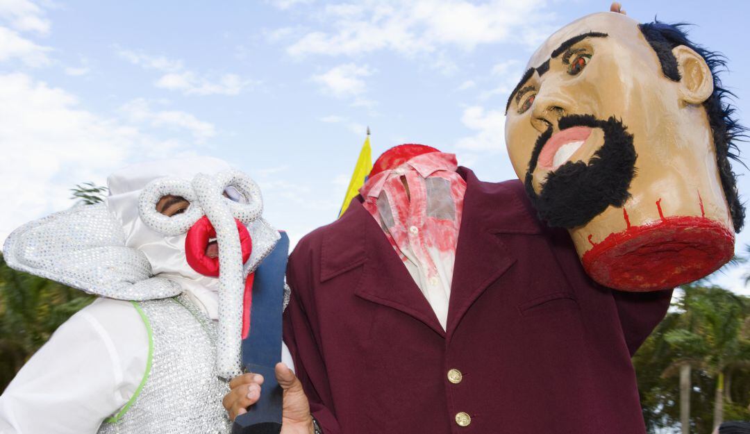 Imagen de referencia