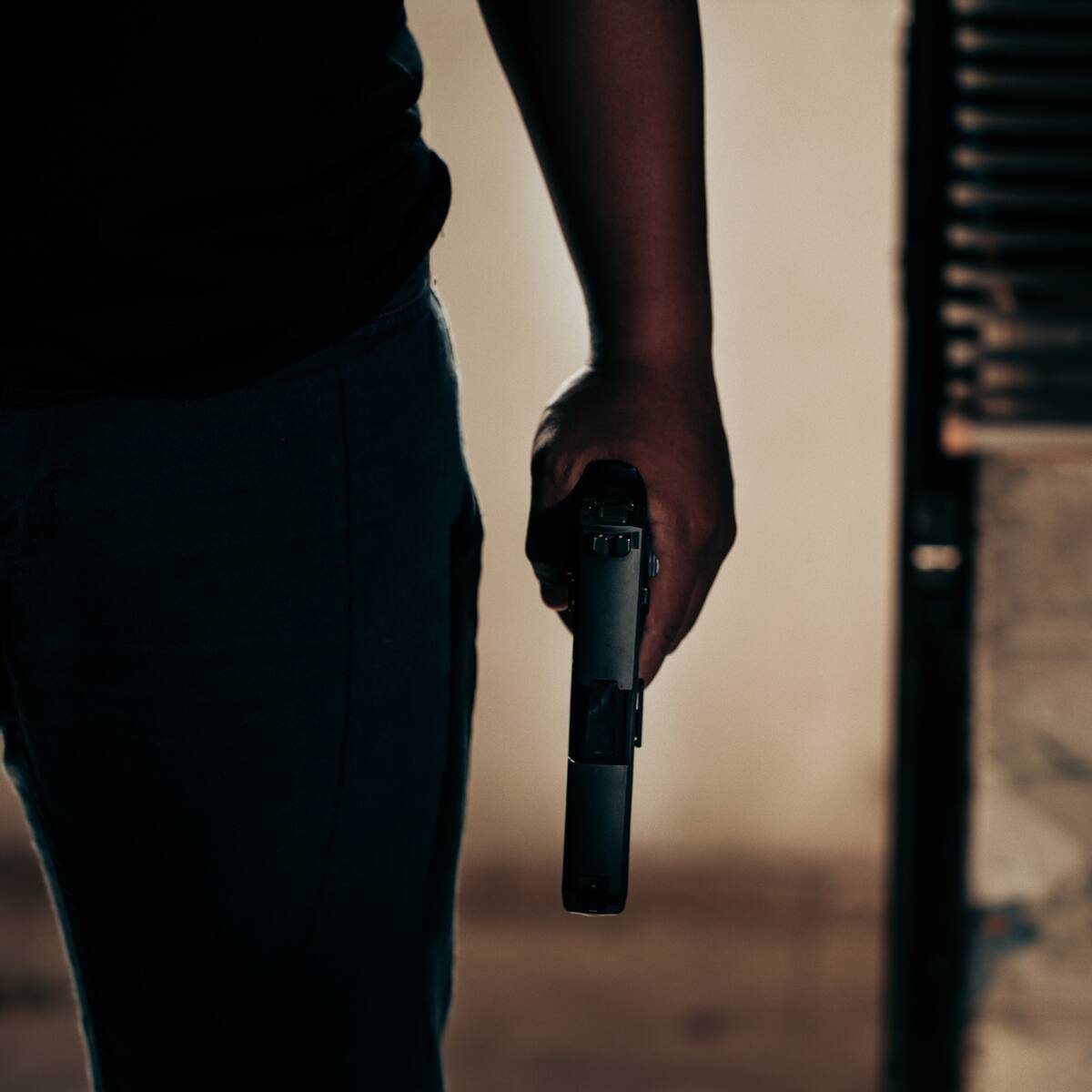 Son dos las personas asesinadas en la Comuna 14 de Bucaramanga