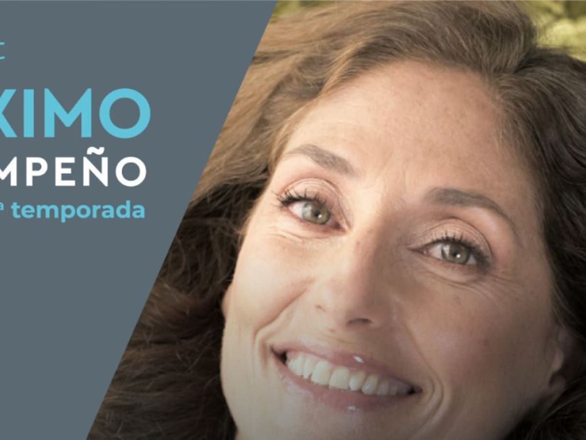 Las paradojas más poderosas de nuestra vida