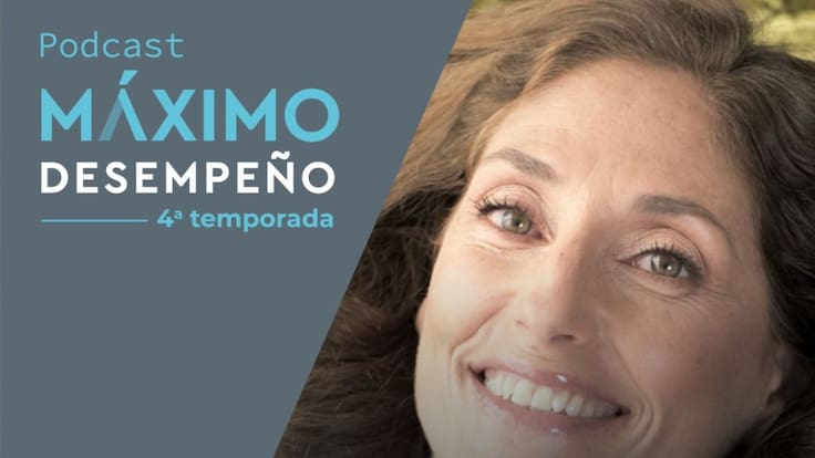 Máximo Desempeño - Las paradojas más poderosas de nuestra vida