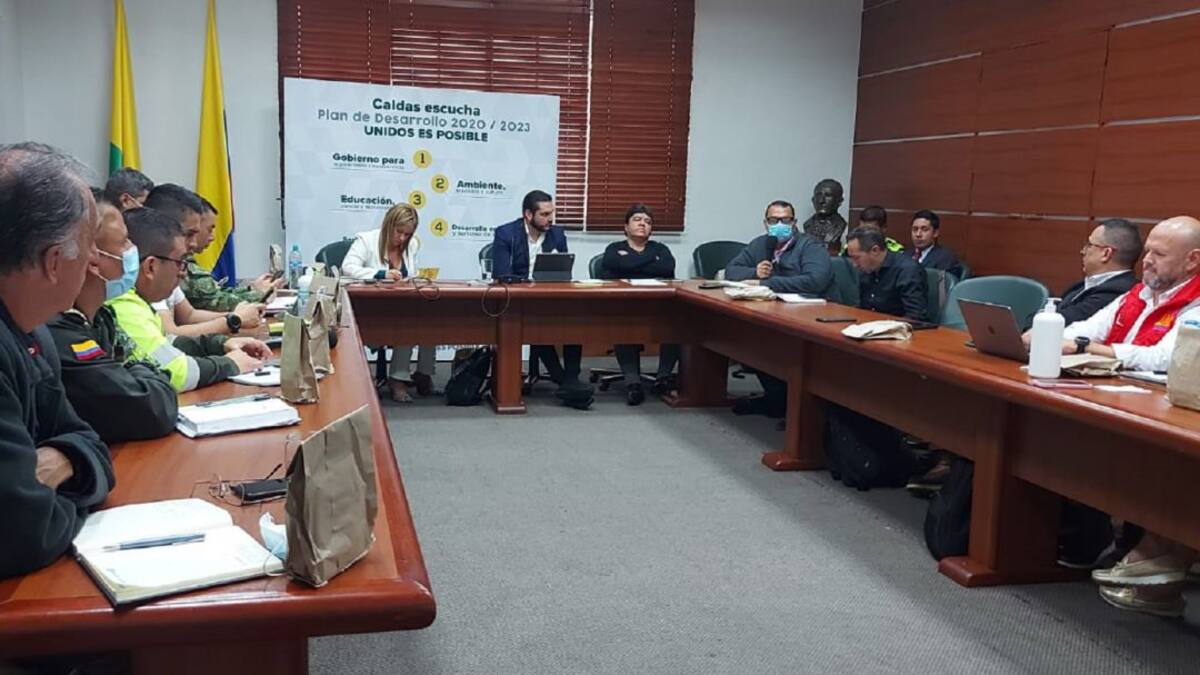 Sube recompensa por información para capturar autores de delitos en peajes