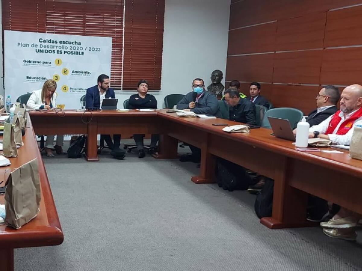 Sube recompensa por información para capturar autores de delitos en peajes