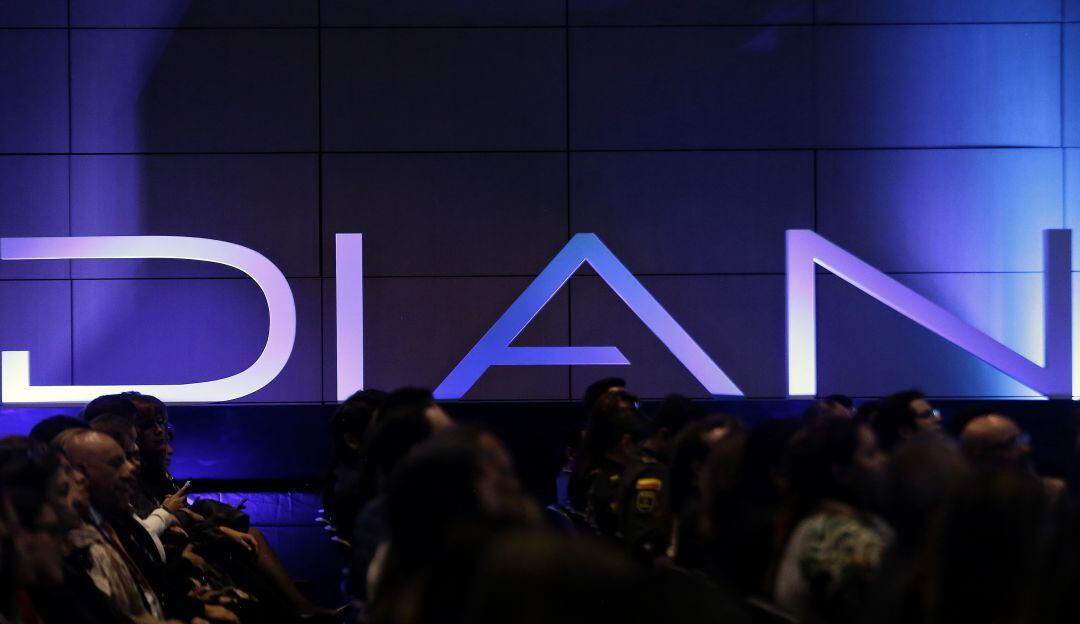 Pago de Impuestos 2021