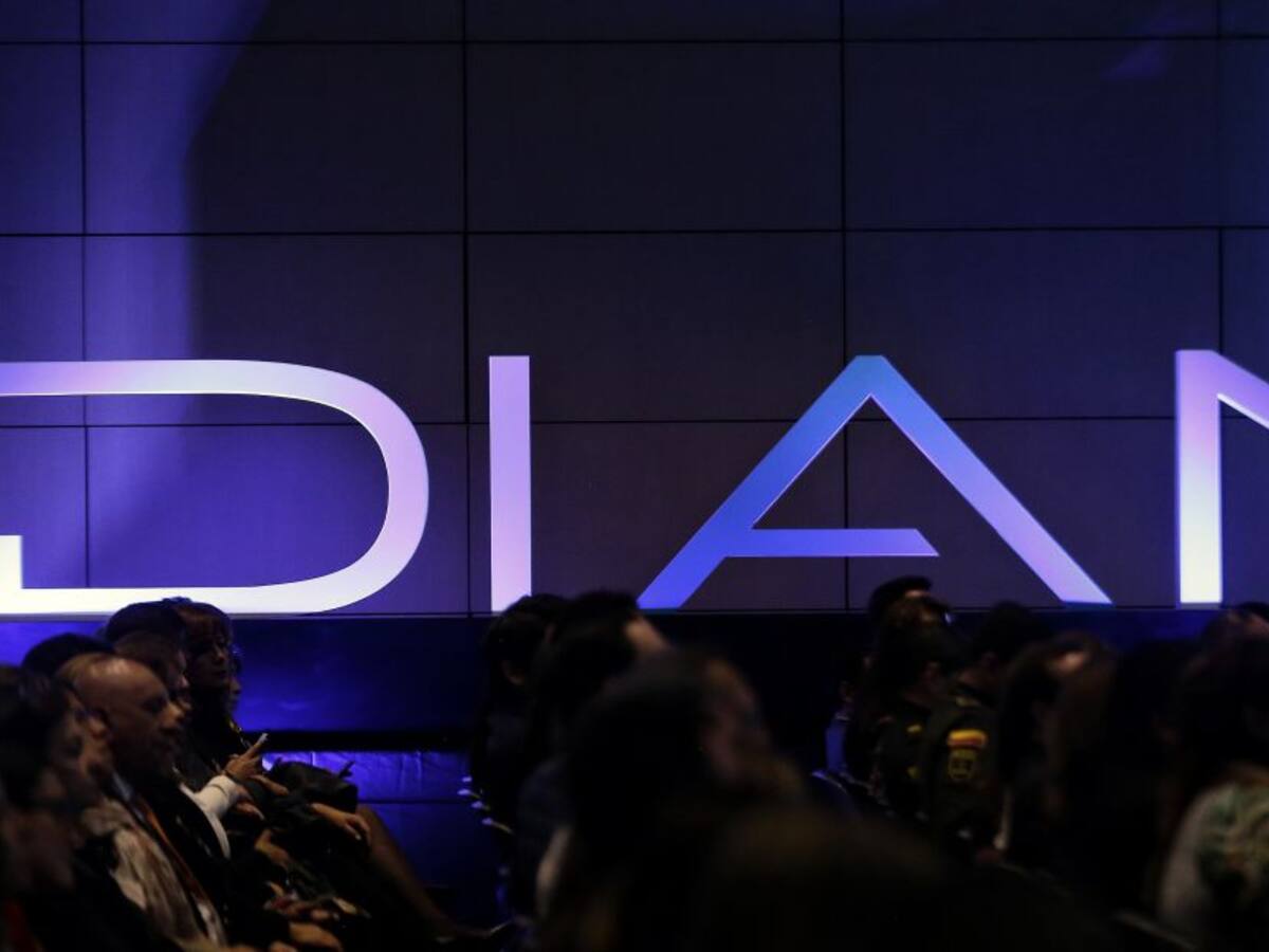 Recaudo de impuestos a septiembre ascendió a $130.5 billones