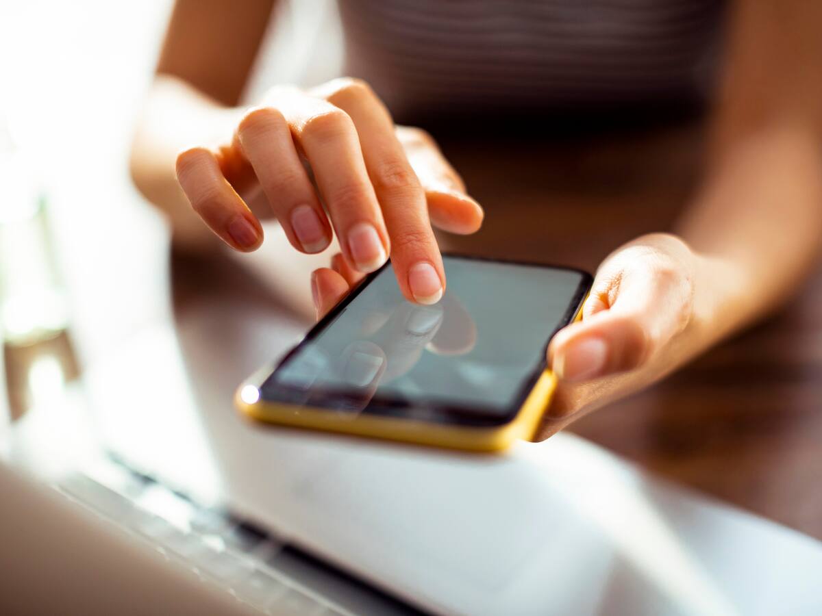 Llamadas caídas y conexión intermitente: usuarios de Claro denuncian fallos en el servicio