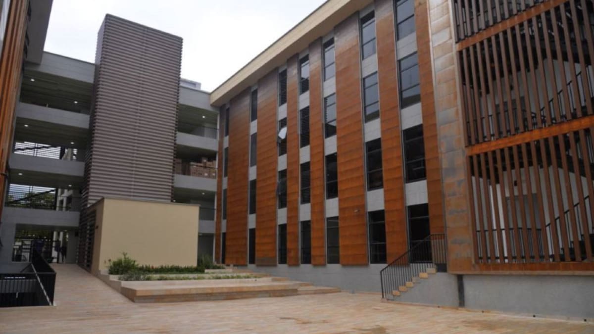 Santandereanos podrán hacerle veeduría a obras pagadas con regalías