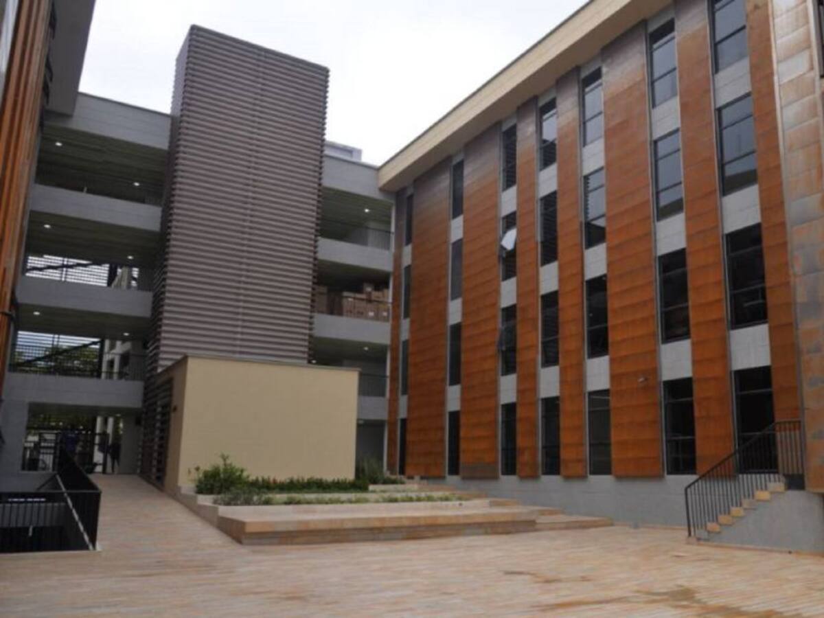 Santandereanos podrán hacerle veeduría a obras pagadas con regalías