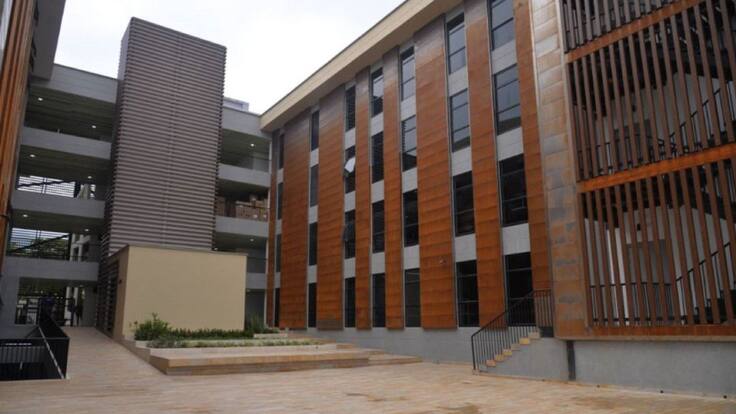 Santandereanos podrán hacerle veeduría a obras pagadas con regalías