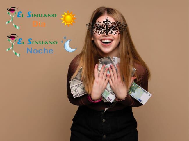 Resultados Sinuano HOY 31 de octubre