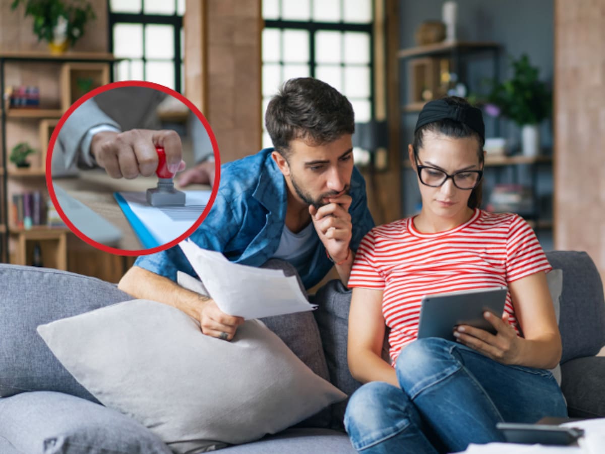 ¡Pilas! Así puede descargar el Reporte de la Exógena para declaración de renta, según DIAN