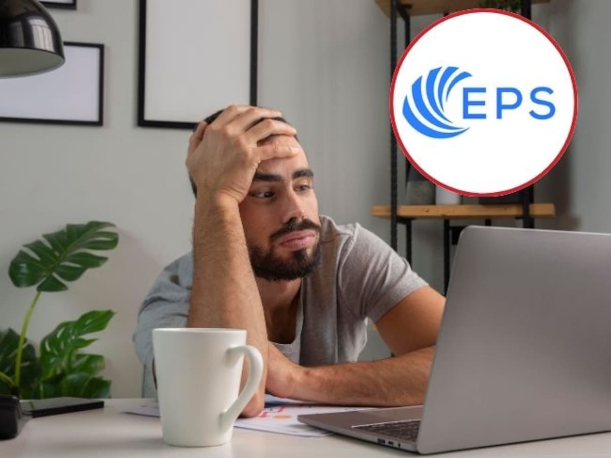 ¿Qué hacer si aparezco retirado de la EPS?: respondemos sus dudas