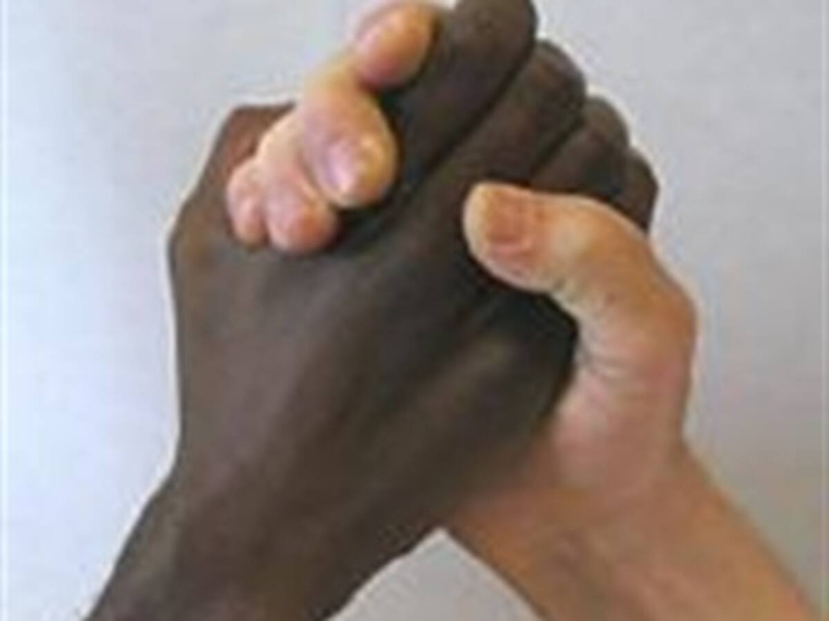 Ban Ki-moon se muestra decepcionado con los países que boicotean la Conferencia sobre el Racismo