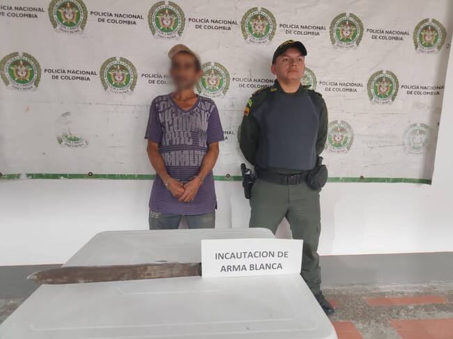 La Policía Nacional en el departamento del Huila invita a la comunidad a no maltratar los animales a protegerlos y cuidarlos Y ante la vulneración de alguno de ellos llamar a la línea 123 se garantiza absoluta reserva.