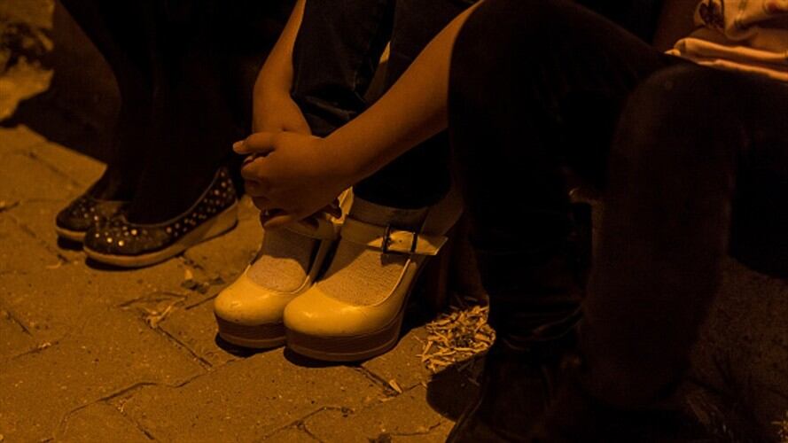 Imagen de referencia. Foto: Getty Images