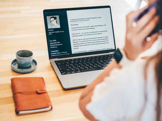 Diego Lozada, concejal de Bucaramanga